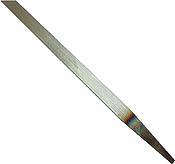 Bolsteker 1,60 mm nr 8 UITL